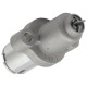 NAPINACZ ROZRZADU CF MOTO 450 550 520 625 1000