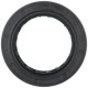 USZCZELNIACZ 35x52x8 CAN AM OUTLANDER G3 DYFER TYL