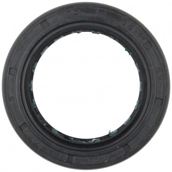 USZCZELNIACZ 35x52x8 CAN AM OUTLANDER G3 DYFER TYL