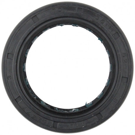 USZCZELNIACZ 35x52x8 CAN AM OUTLANDER G3 DYFER TYL