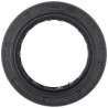 USZCZELNIACZ 35x52x8 CAN AM OUTLANDER G3 DYFER TYL