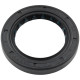 USZCZELNIACZ 35x52x8 CAN AM OUTLANDER G3 DYFER TYL