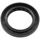 USZCZELNIACZ 35x52x8 CAN AM OUTLANDER G3 DYFER TYL