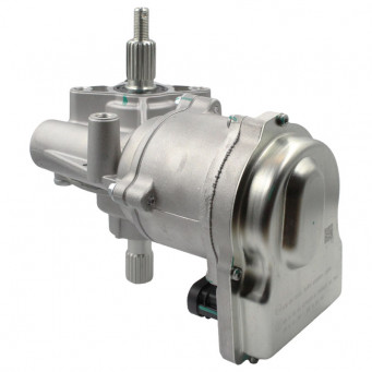 WSPOMAGANIE CF MOTO 850 1000 G3