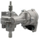 WSPOMAGANIE CF MOTO 850 1000 G3