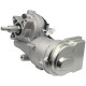 WSPOMAGANIE CF MOTO 850 1000 G3