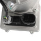 WSPOMAGANIE CF MOTO 850 1000 G3
