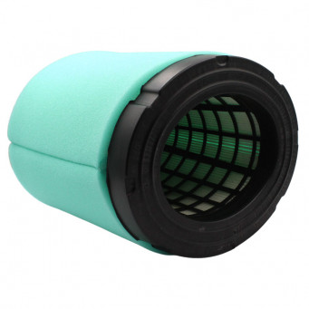 FILTR POWIETRZA Z PREFILTREM CF MOTO G3 850 1000