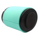 FILTR POWIETRZA Z PREFILTREM CF MOTO G3 850 1000