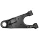 WAHACZ PRZEDNI GORNY PRAWY CF MOTO 400 500
