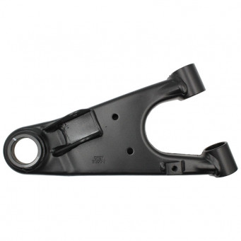 WAHACZ PRZEDNI GORNY PRAWY CF MOTO 400 500