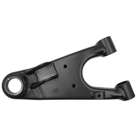WAHACZ PRZEDNI GORNY PRAWY CF MOTO 400 500