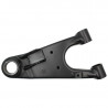 WAHACZ PRZEDNI GORNY PRAWY CF MOTO 400 500