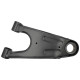 WAHACZ PRZEDNI GORNY PRAWY CF MOTO 400 500