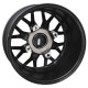FELGA 4/156 14X7 4+3 ALUMINIOWA AR104 BEADLOCK POLARIS SPORTSMAN SCRAMBLER 570 800 850 1000