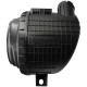 OBUDOWA FILTRA POWIETRZA CF MOTO 850 1000 G3