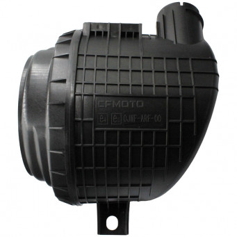 OBUDOWA FILTRA POWIETRZA CF MOTO 850 1000 G3