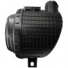 OBUDOWA FILTRA POWIETRZA CF MOTO 850 G3