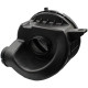 OBUDOWA FILTRA POWIETRZA CF MOTO 850 1000 G3