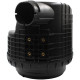 OBUDOWA FILTRA POWIETRZA CF MOTO 850 1000 G3