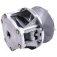 WARIATOR POLARIS SPORTSMAN 450 570