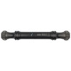 WALEK PRZEDNI CF MOTO 850 1000 G3