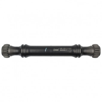 WALEK PRZEDNI CF MOTO 850 1000 G3