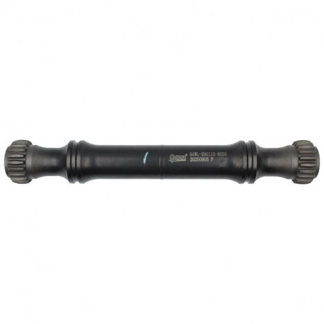WALEK PRZEDNI CF MOTO 850 1000 G3