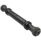 WALEK PRZEDNI CF MOTO 850 1000 G3