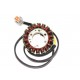 ALTERNATOR CAN AM OUTLANDER 2006-2012