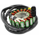 ALTERNATOR CAN AM G2 OUTLANDER RENEGADE