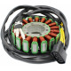 ALTERNATOR CAN AM G2 OUTLANDER RENEGADE