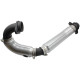 KOLEKTOR WYDECHOWY CF MOTO 1000 G3 MV