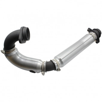 KOLEKTOR WYDECHOWY CF MOTO 1000 G3 MV