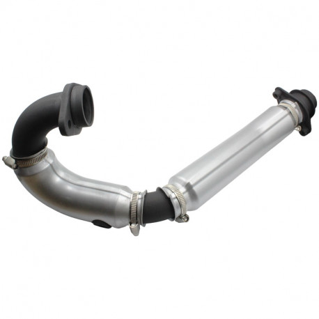 KOLEKTOR WYDECHOWY CF MOTO 1000 G3 MV