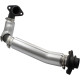 KOLEKTOR WYDECHOWY CF MOTO 1000 G3 MV