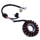 ALTERNATOR YAMAHA RAPTOR 660 YFM 250 LTZ 400