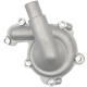 OBUDOWA POMPY WODY CF MOTO 850 1000
