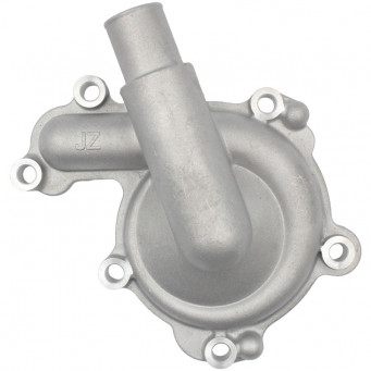 OBUDOWA POMPY WODY CF MOTO 850 1000