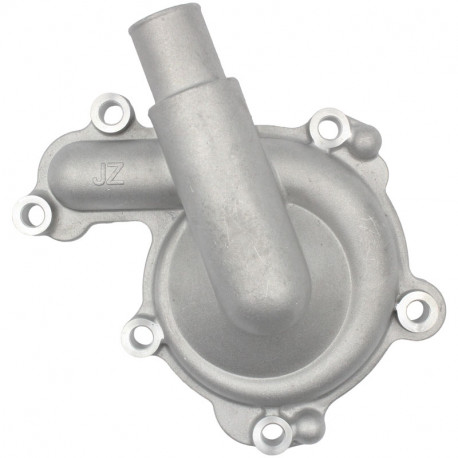 OBUDOWA POMPY WODY CF MOTO 850 1000