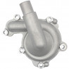 OBUDOWA POMPY WODY CF MOTO 850 1000