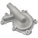 OBUDOWA POMPY WODY CF MOTO 850 1000