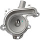 OBUDOWA POMPY WODY CF MOTO 850 1000