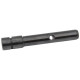 WALEK POMPY WODY CF MOTO 850 1000