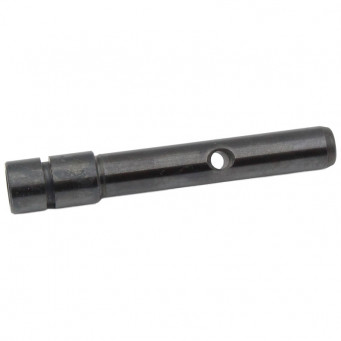 WALEK POMPY WODY CF MOTO 850 1000