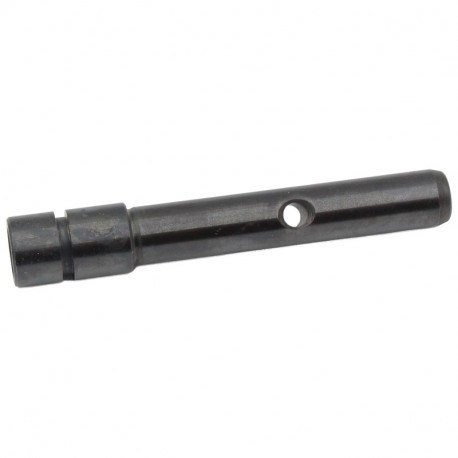 WALEK POMPY WODY CF MOTO 850 1000