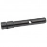 WALEK POMPY WODY CF MOTO 850 1000