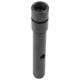 WALEK POMPY WODY CF MOTO 850 1000