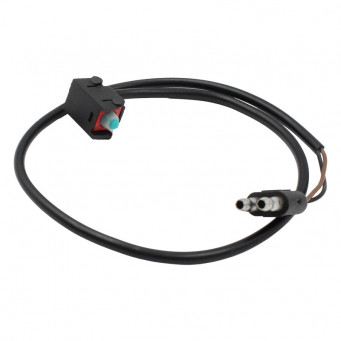 CZUJNIK STOPU POLARIS 850 1000