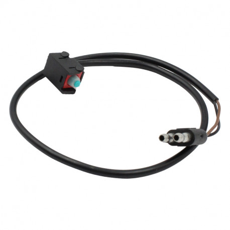 CZUJNIK STOPU POLARIS 850 1000